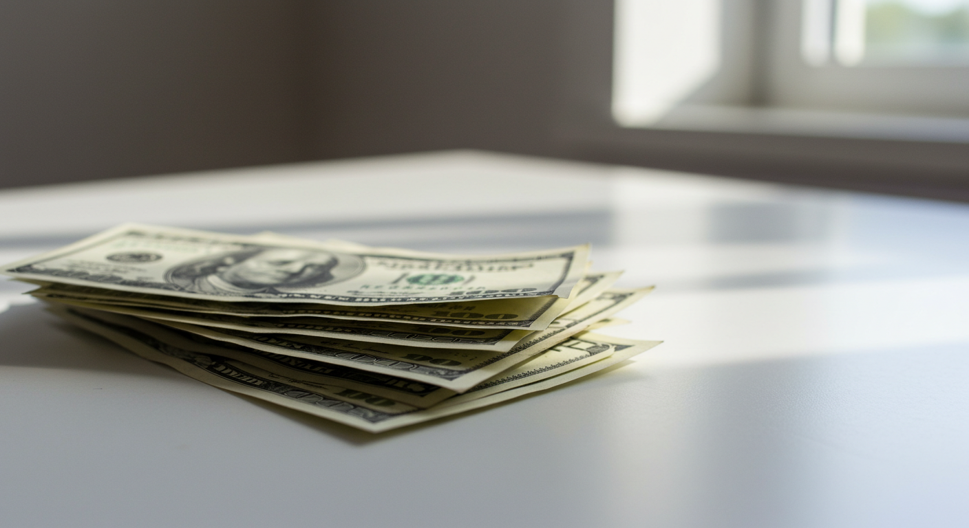 금리높은 정기예금