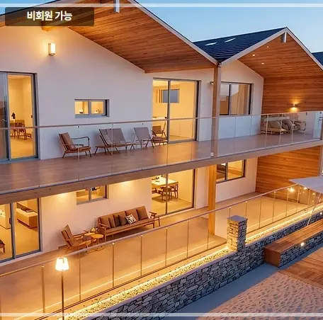 집-나가면-개호강-장소-팔레드-차밍-애견-동반-리조트