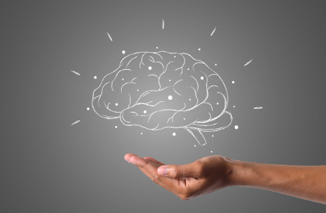 명상으로 뇌를 젊게 유지하는 법, 과학적으로 검증된 효과