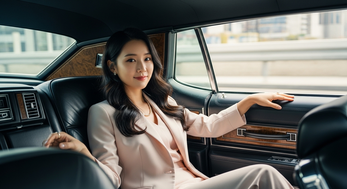 기아 모닝 중고차 가격표