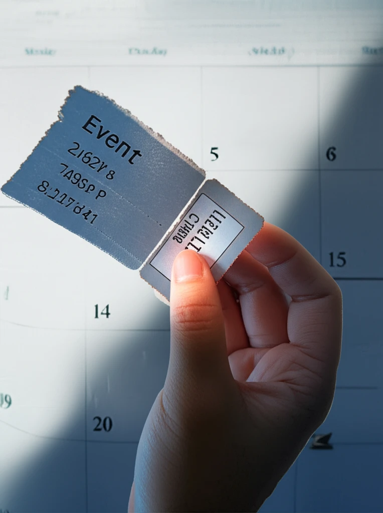 인터파크 티켓 공연 관람일 기준 취소..