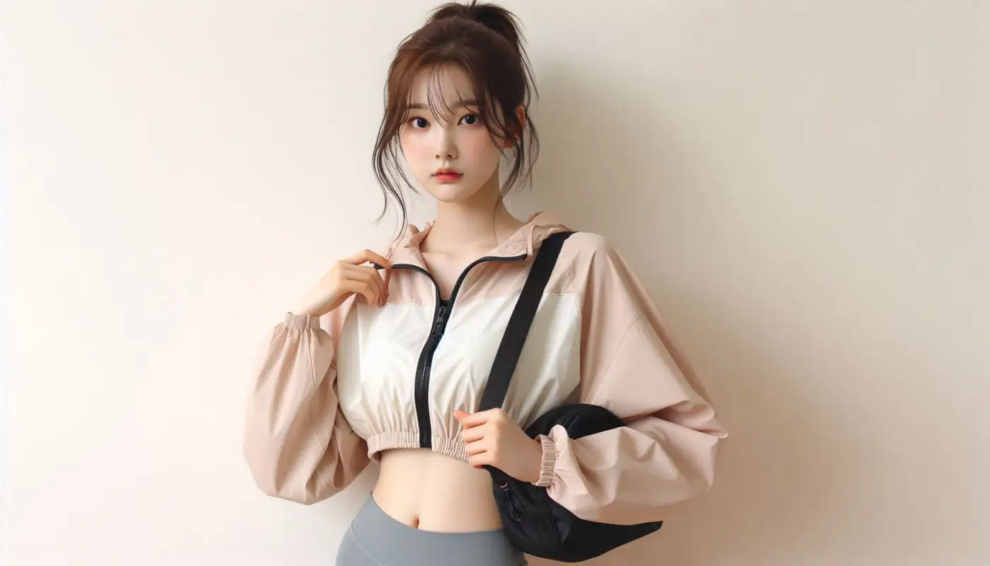 베라핏다이어트-가격을-알아보고-비만관리하는-여성의-모습