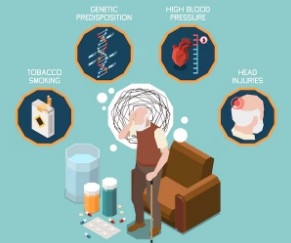 치매-치료-관리비-지원-사업-1