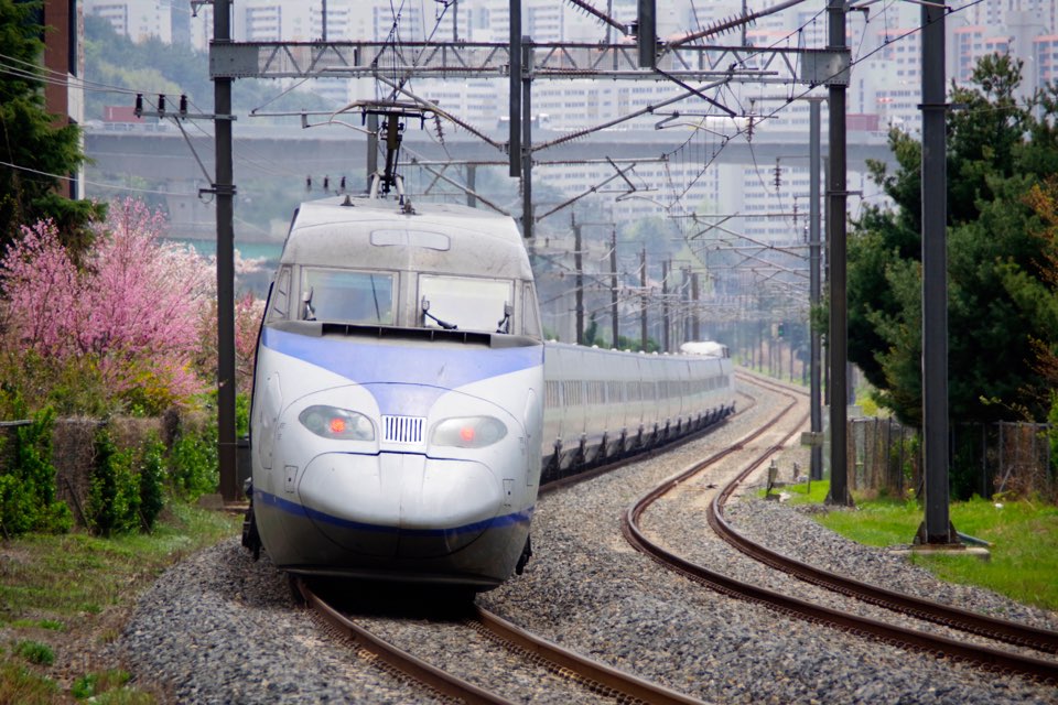 ktx 경로우대할인 예매