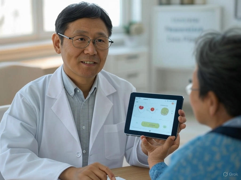 건강생활실천지원금 관리형