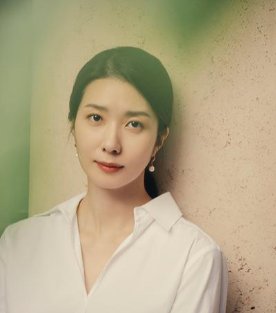 김지현-배우-프로필-나이-과거-결혼-누구?