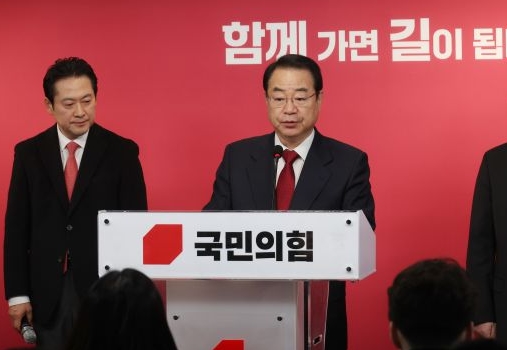 윤재옥 국회의원 프로필 나이 고향 학력 재산 | 윤재옥 단수공천 대구 달서 확정 이유