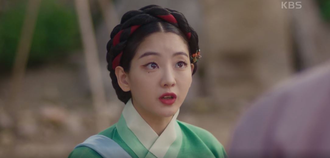 혼례대첩_2회
