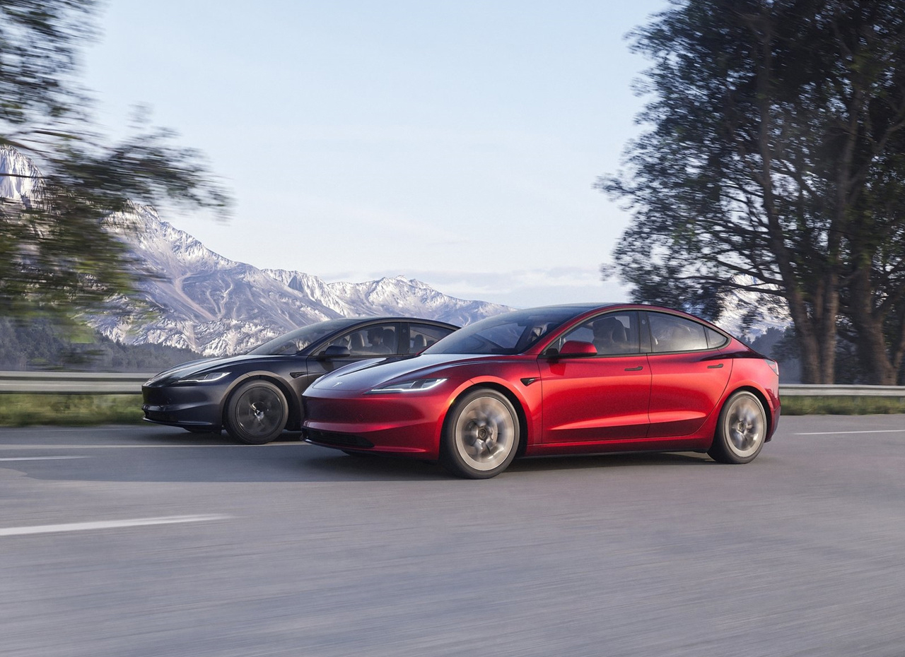 차량바퀴교체주기