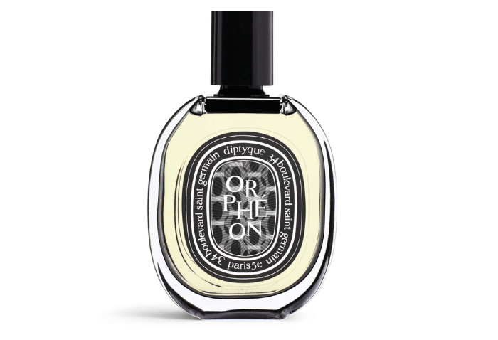 딥디크 오르페옹