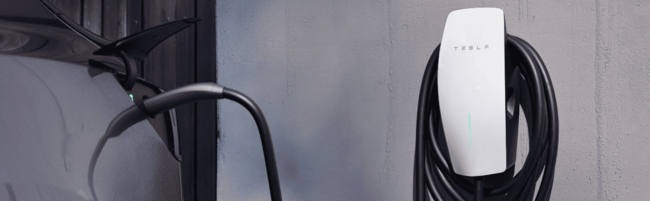 테슬라-신차-모델Y-주니퍼