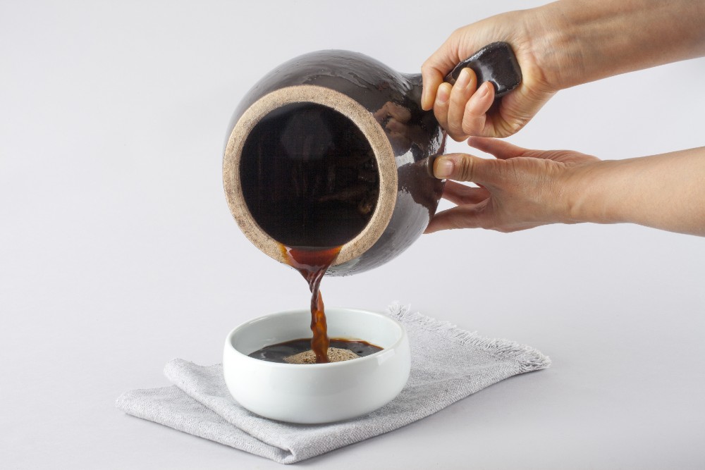 한방 다이어트, 다이어트약, 한약 다이어트