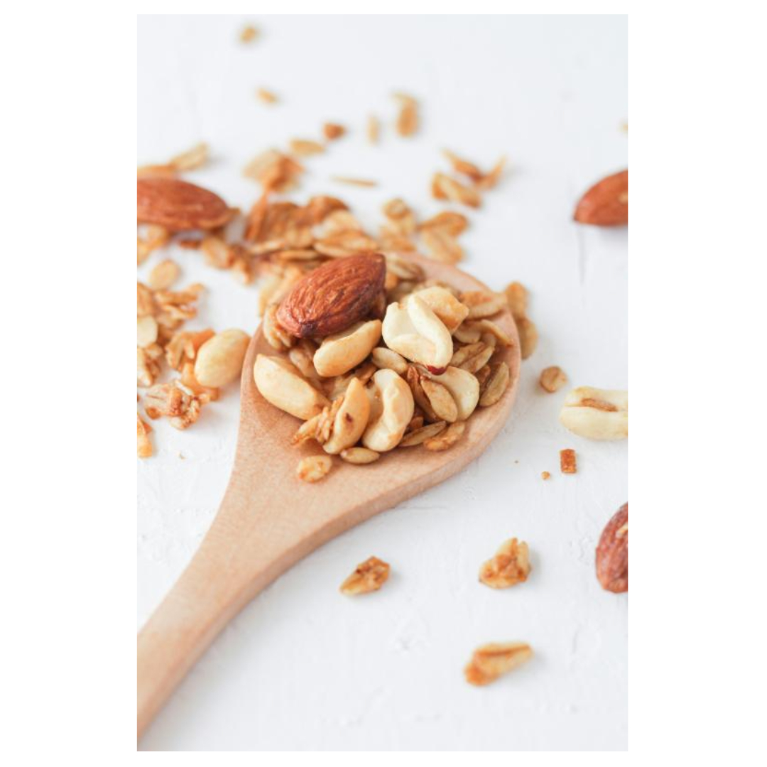 유방암과 관련된 사진입니다.