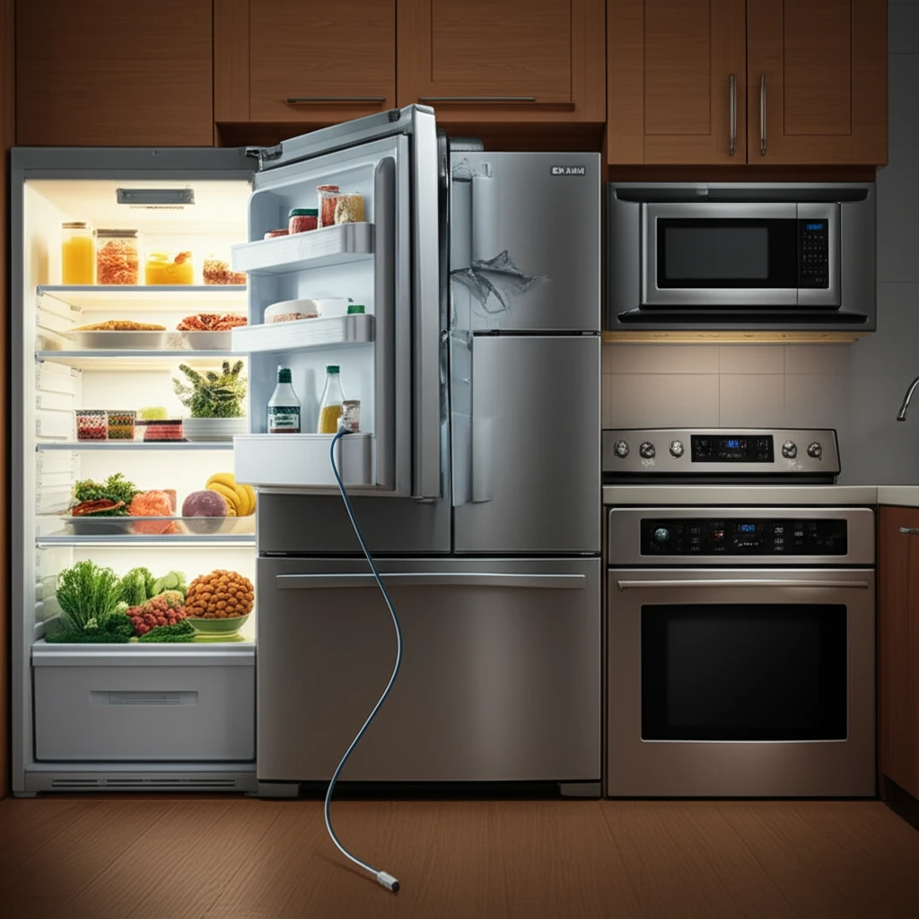 2026년 설 명절 응급 의료 기관 ..