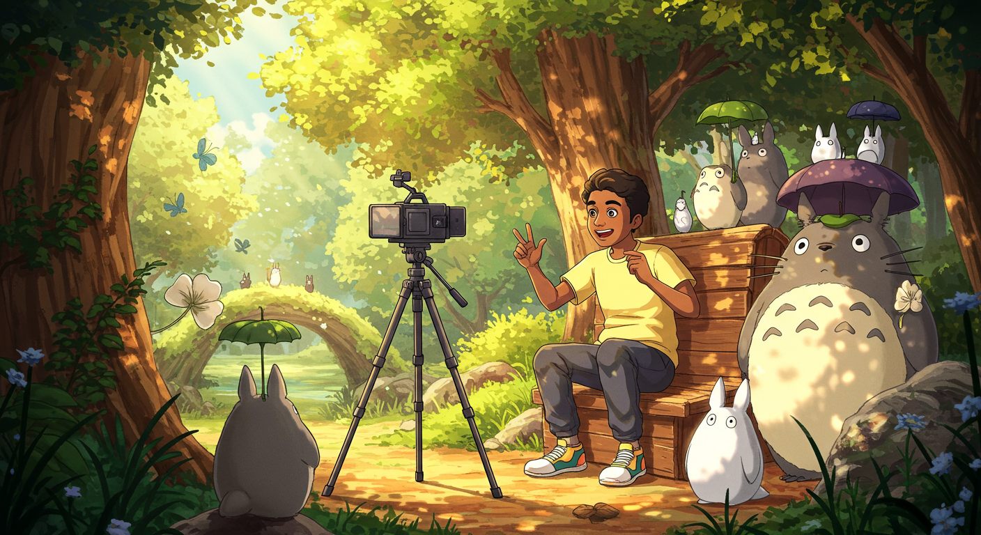 유튜브 쇼츠 조회수 1천뷰의 벽