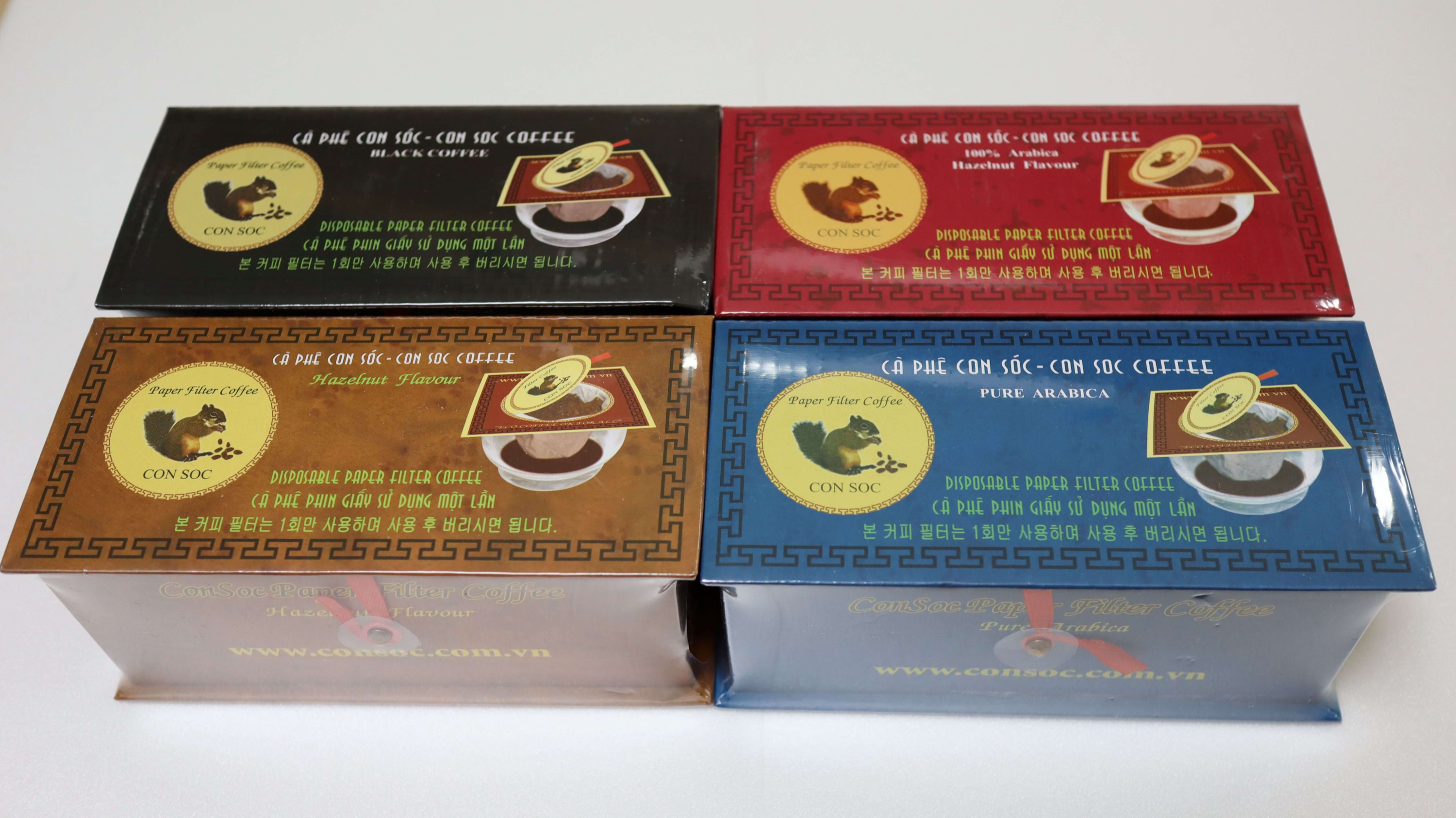 콘삭커피-4가지-색상-박스