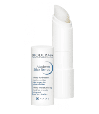 립밤 추천 순위 TOP 5(24년 11월) &ndash; 네이버&amp;#44; 쿠팡&amp;#44; 올리브영 립밤 판매 분석