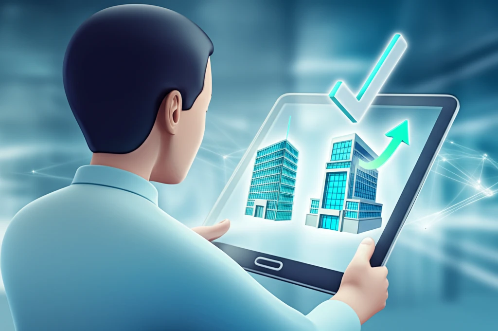 법무부 온라인민원서비스 활용 수용자 ..