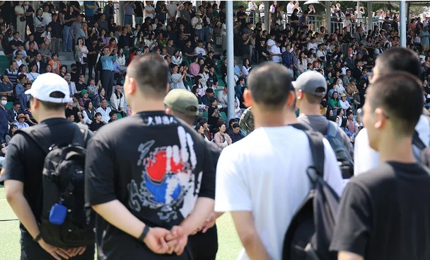 육군 자동진급 폐지,병장 진급 심사,진급제도 변경,2025 군 복무 제도,상병 전역,병사 진급 기준