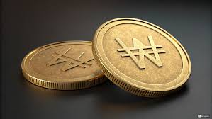 2025년 7월 17일 오늘의 코인 이슈