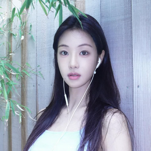 이세희 인스타그램