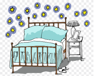 수면의 중요성과 건강에 미치는 영향