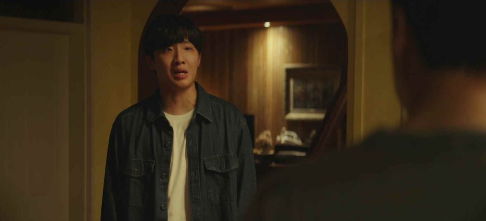 운수오진날_8회