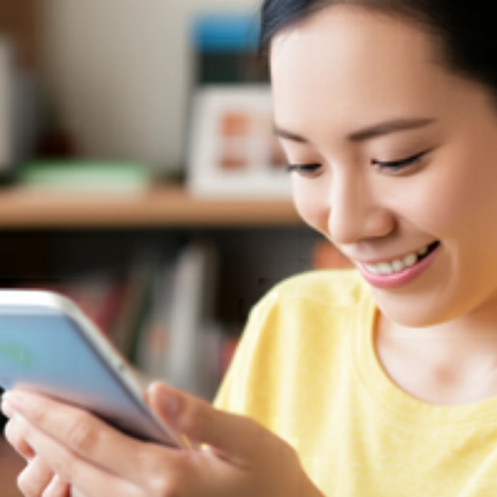 인터파크 예스24 예매처 선택 및 가..