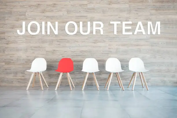 미래내일 일경험