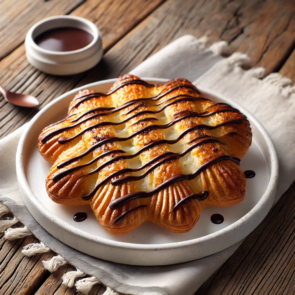 빨미까레 관련 사진