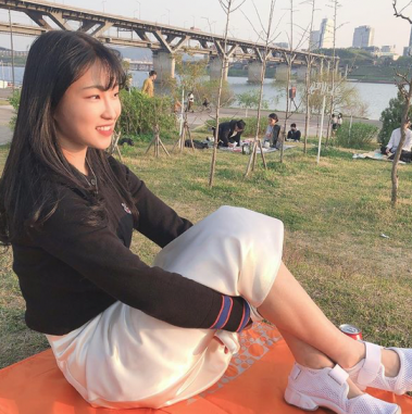 이영주 선수