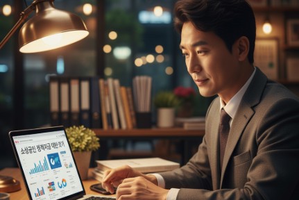 비즈플러스-카드-부결-사유