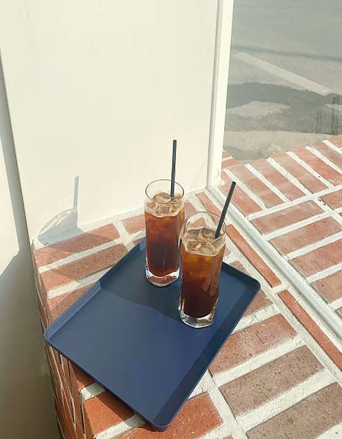 카페 인 단양