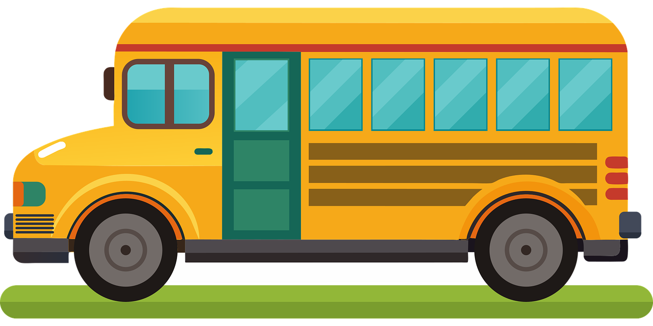 경기도 청소년 교통비 지원