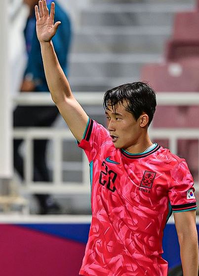 U23 아시안컵 축구 무료 중계 및 일정