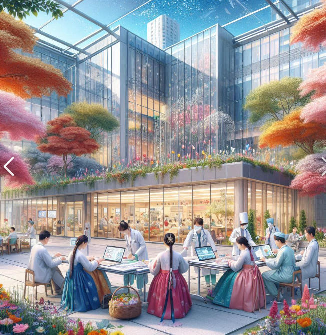 명절연휴 문여는 병원