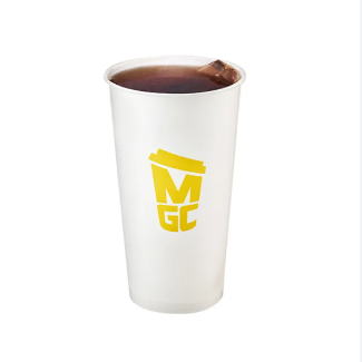 당뇨에 좋은 차