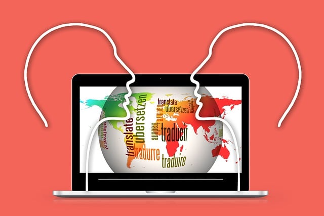 다중언어-사용의-중요성