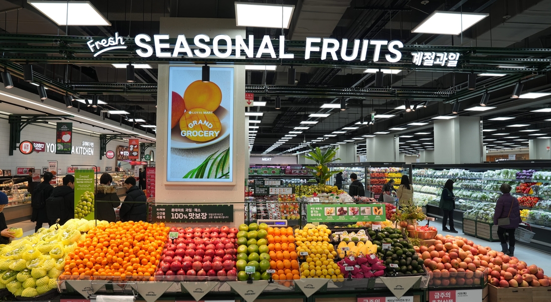 대형마트 공휴일 휴무 지정 찬반 토론 - 찬성 주장