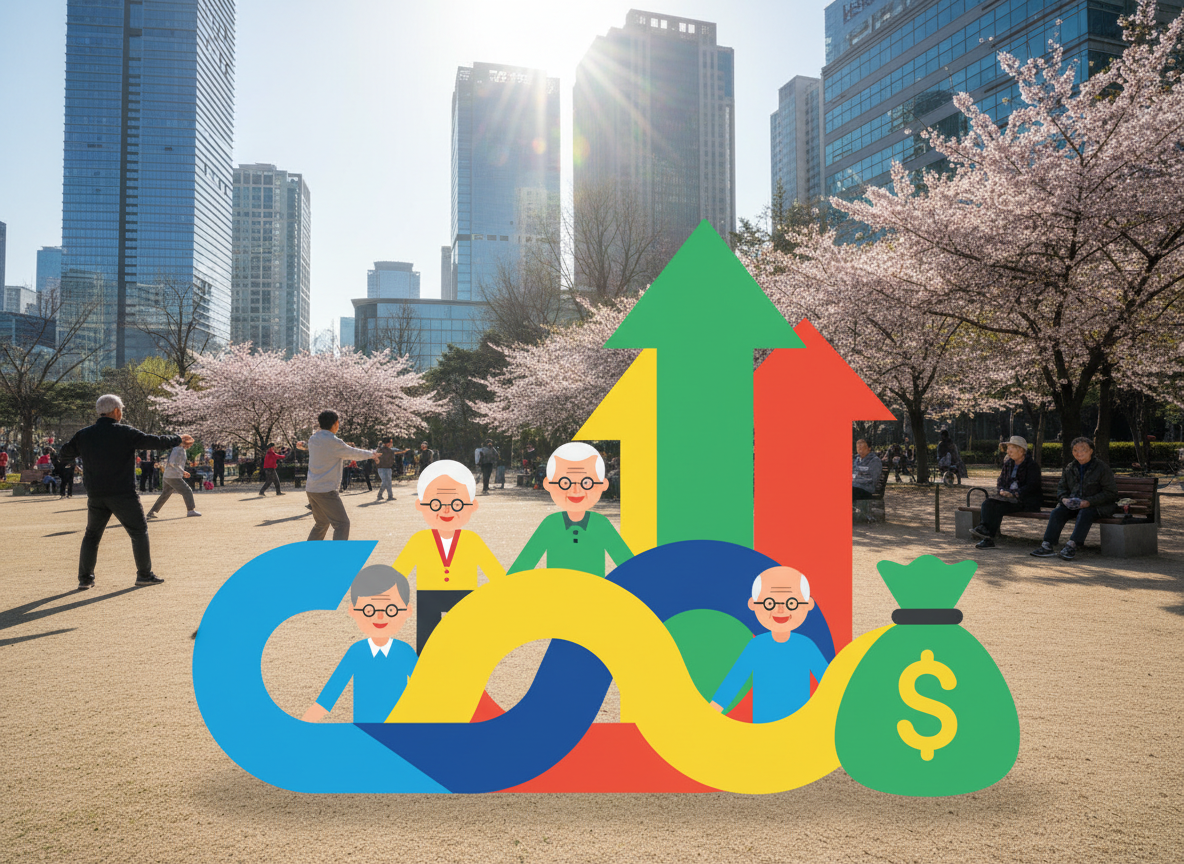 2026 실업급여 지원 혜택 광역구직활동비