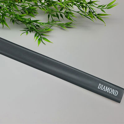 당구큐그립 사진