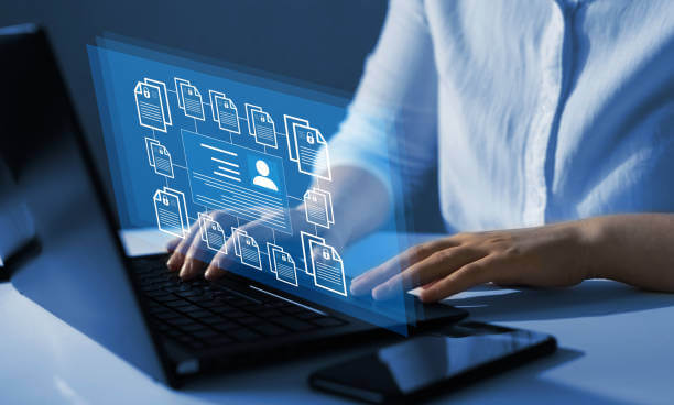 GS리테일 개인정보유출 확인방법