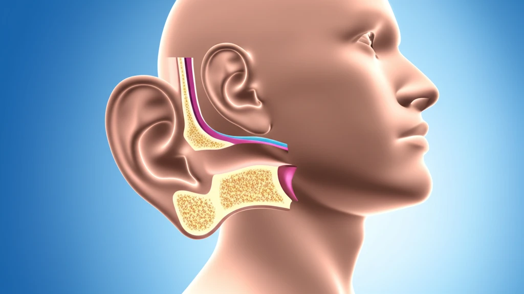 이비인후과 내과 선택 가이드 증상별