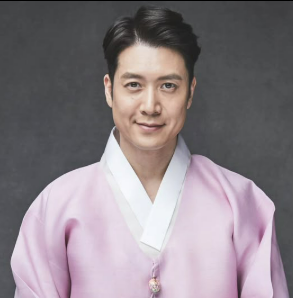조현재 프로필