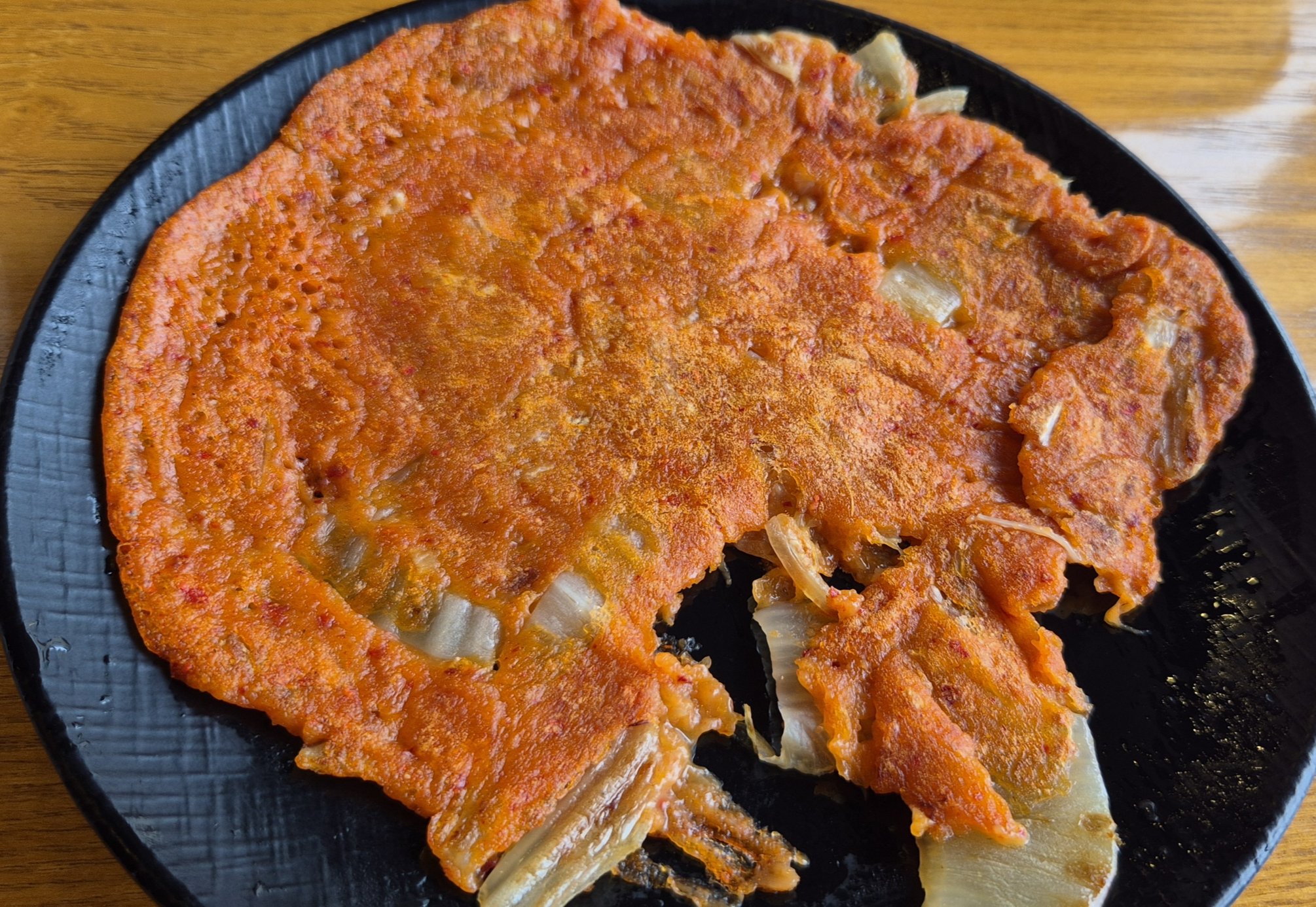 막걸리 