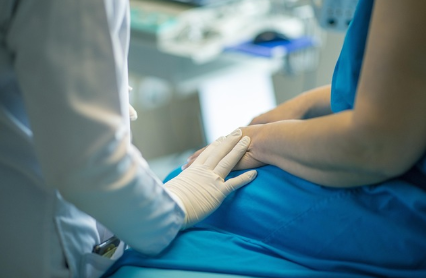 맘모톰 수술 총정리