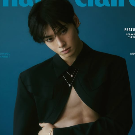 차은우