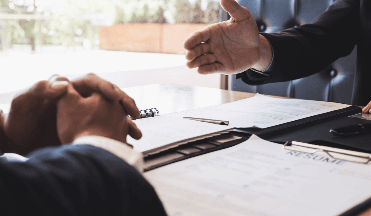 법인_설립_절차_1