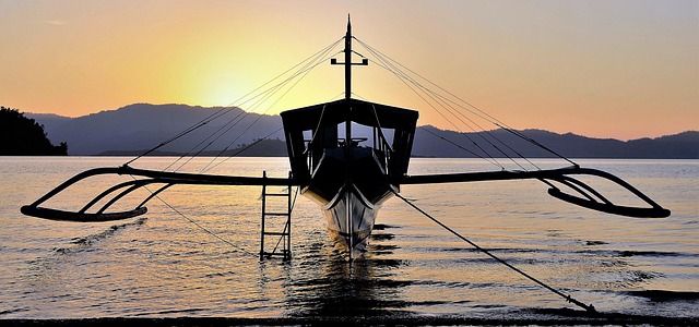 필리핀 9월 여행 가이드 &ndash; 세부&amp;#44; 보라카이&amp;#44; 팔라완&amp;#44; 마닐라 완벽 정리!
