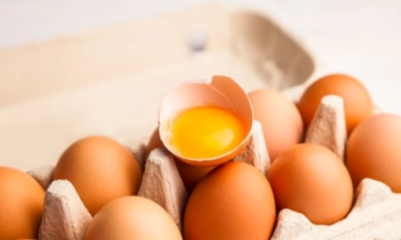 난유 만드는 법 정리